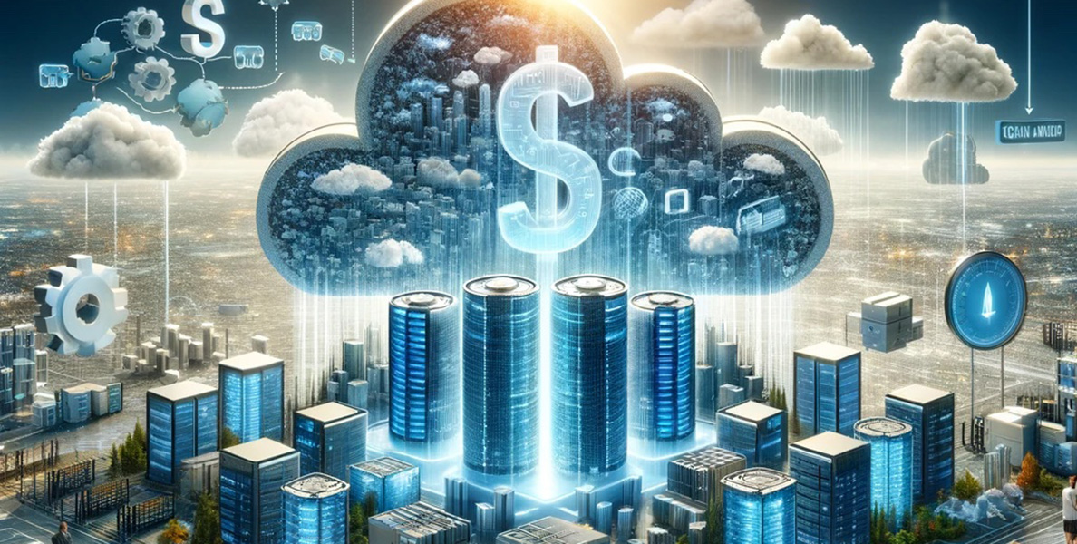 Reasons businesses are moving away from Cloud