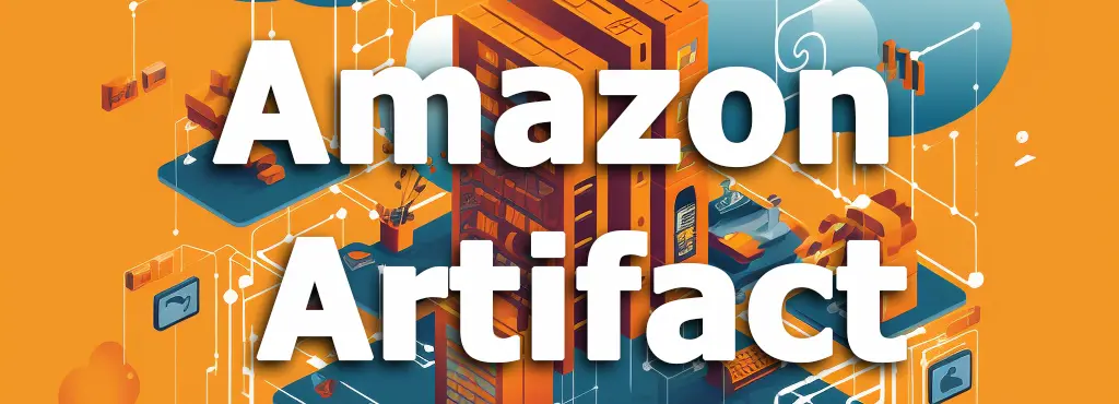 AWS Artifact