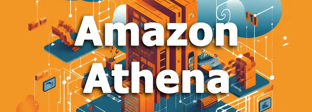 Amazon Athena