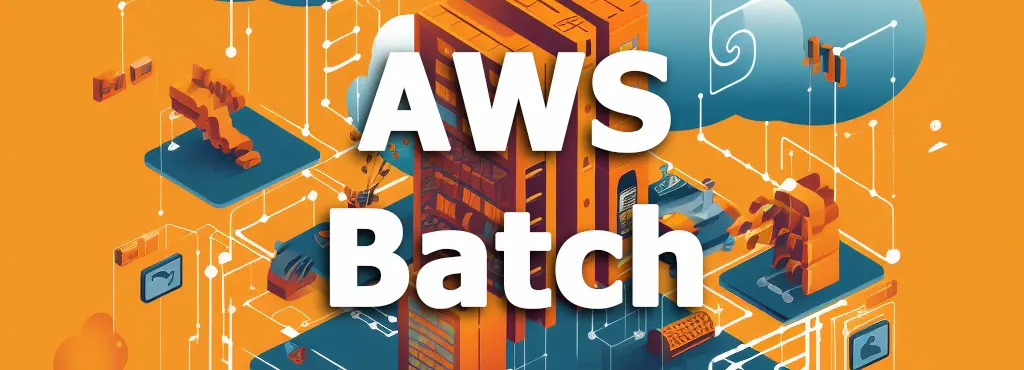 AWS Batch