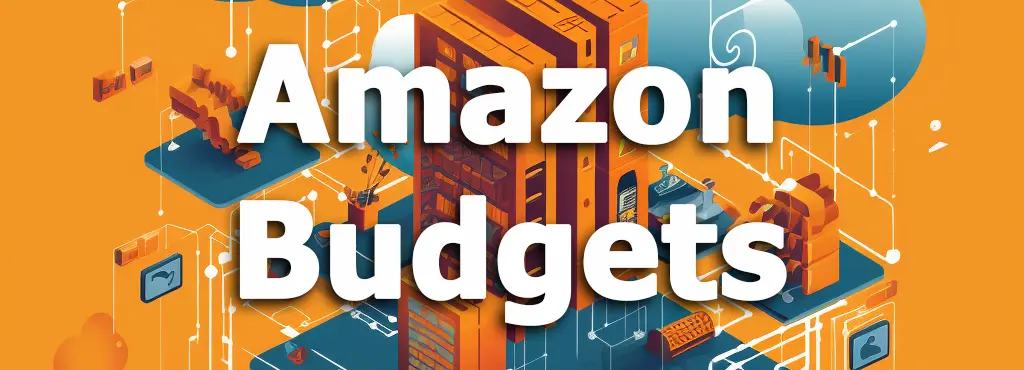 AWS Budgets