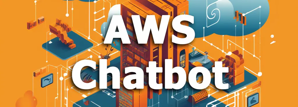 AWS Chatbot