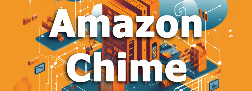 Amazon Chime