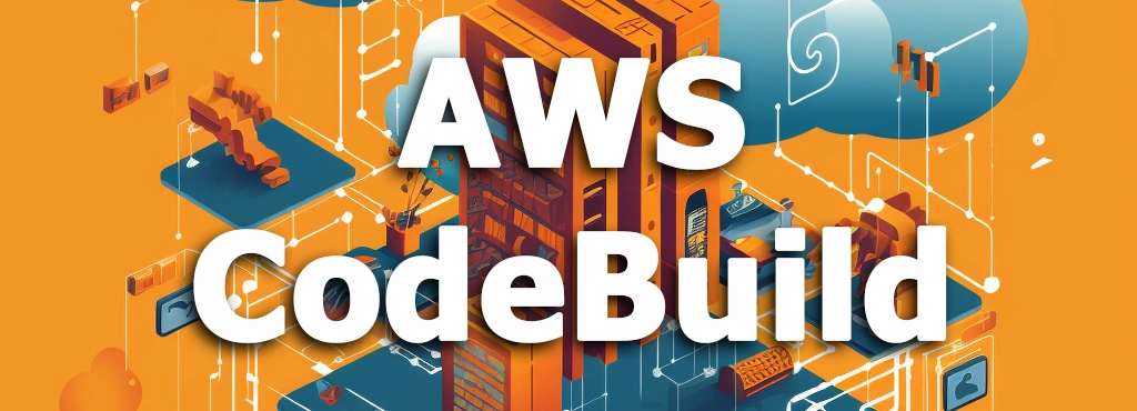 AWS CodeBuild