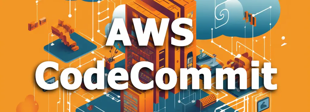 AWS CodeCommit