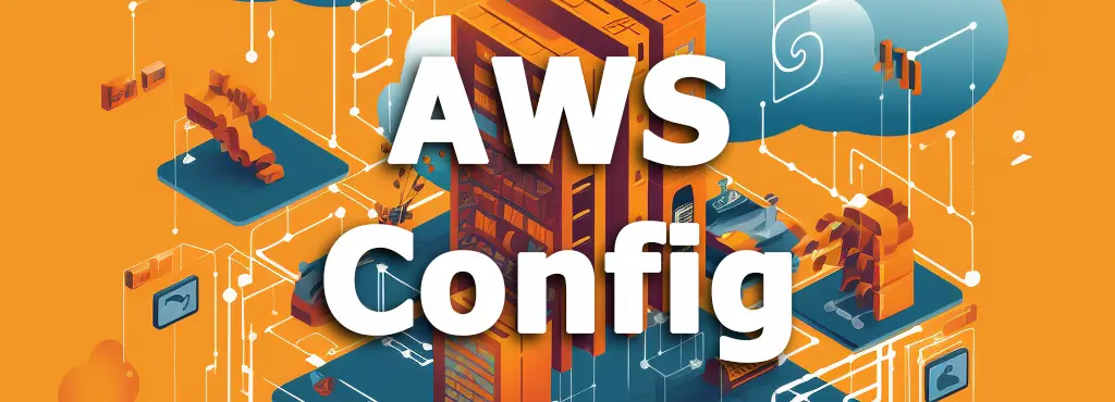 AWS Config