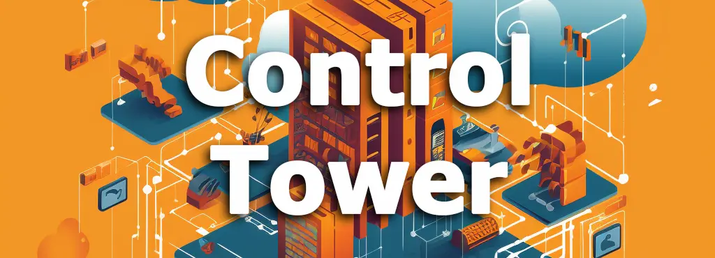 AWS Control Tower