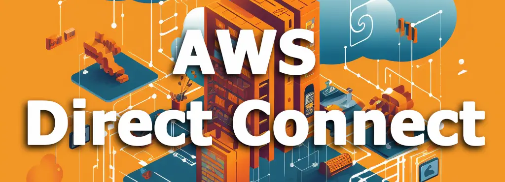 AWS Direct Connect