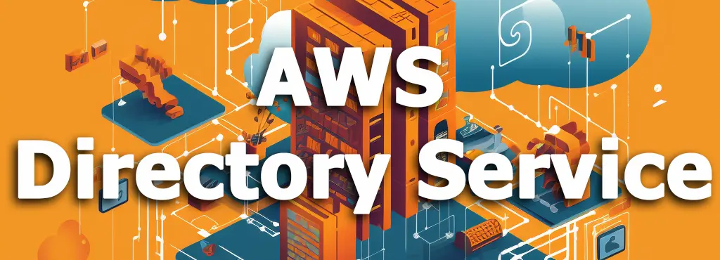 AWS Directory Service