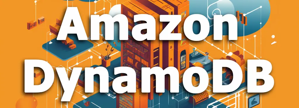 Amazon DynamoDB