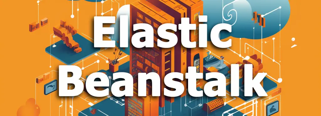 AWS Elastic Beanstalk