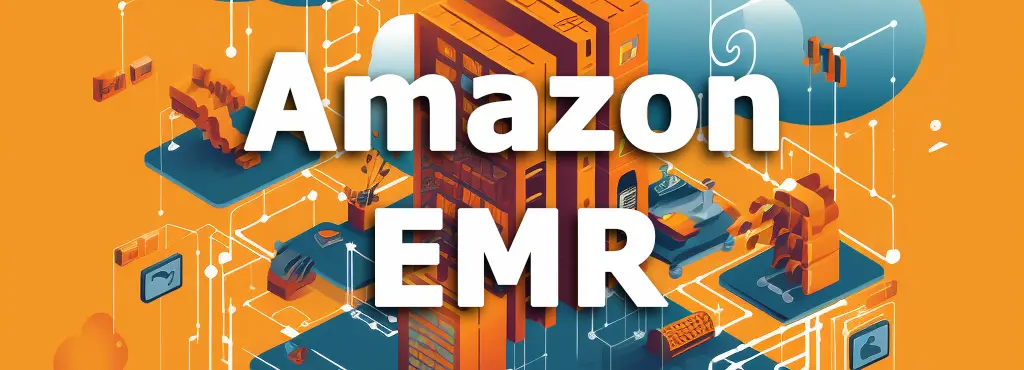 Amazon EMR