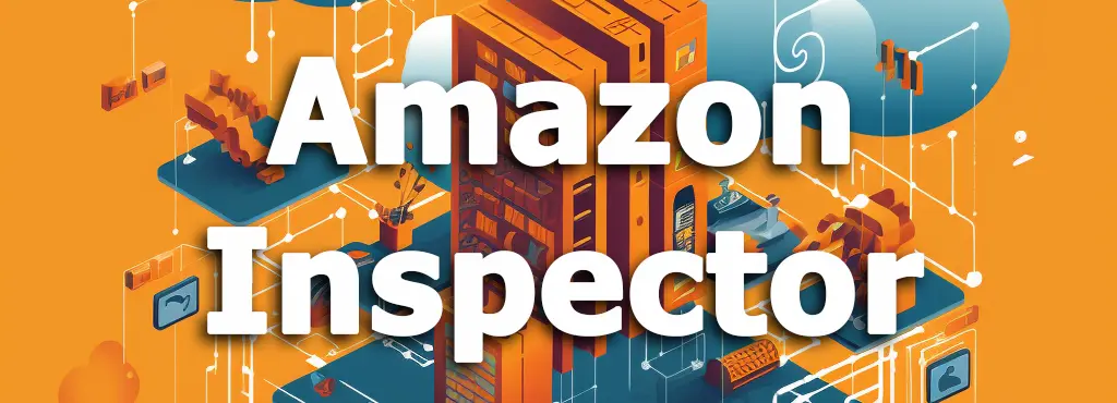 Amazon Inspector