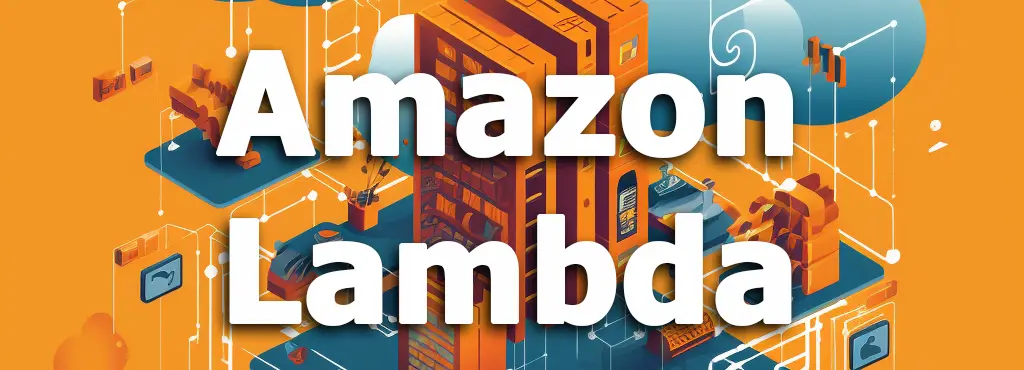 AWS Lambda