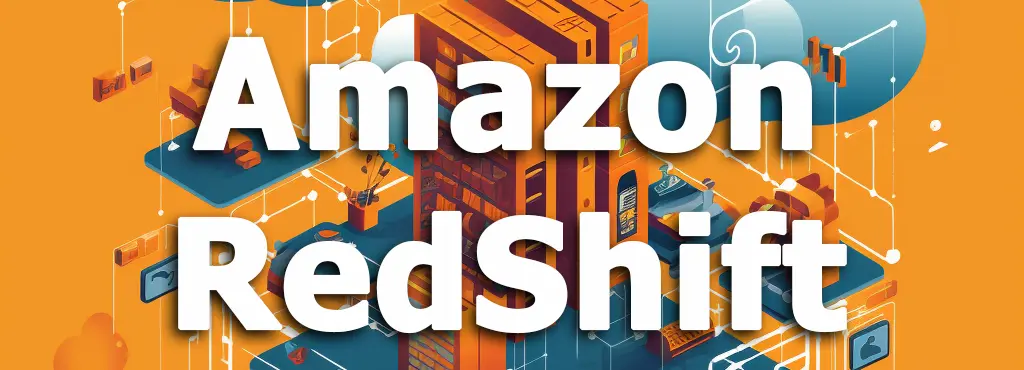 Amazon RedShift