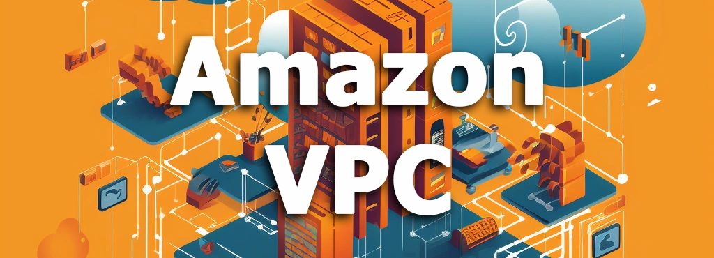 Amazon VPC