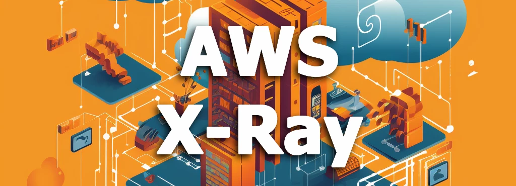 AWS X-Ray